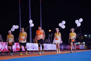 BIB: 
                            <button type="button" onclick="openModal(24582451)" class="btn btn-primary btn-sm float-right btn-popup" data-toggle="modal" data-target=".modal-high-quality">
                        <i class="fas fa-shopping-cart"></i> Add to Cart
                    </button>
                                            <button type="button" onclick="isThisMe(24582451, true)" class="btn btn-success btn-sm float-right btn-popup btn-isme hidden" data-toggle="tooltip" data-placement="bottom" title="นี่คือรูปของคุณใช่ไหม คลิกที่นี่เพื่อเอาเข้าอัลบั้ม">
                        <i class="fas fa-plus"></i> Add to album
                    </button>
                    <button type="button" onclick="isThisMe(24582451, false)" class="btn btn-warning btn-sm float-right btn-popup btn-isnotme hidden">
                        <i class="fas fa-ban"></i> Remove from album
                    </button>